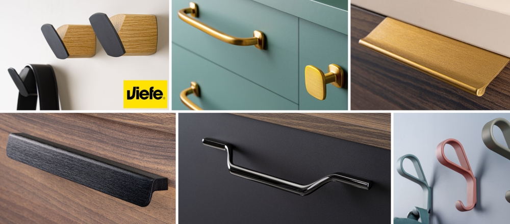 ISMERJE MEG A VIEFE DESIGN TERMÉKEIT
