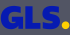 gls