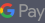 googlepay