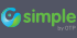 simplepay