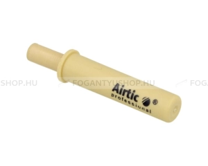 AIRTIC PROFESSIONAL - Ajtó ütközéscsillapító