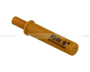 AIRTIC PROFESSIONAL - Ajtó ütközéscsillapító