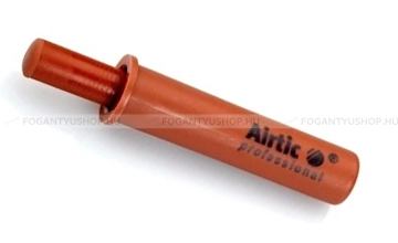 AIRTIC PROFESSIONAL - Ajtó ütközéscsillapító