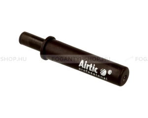 AIRTIC PROFESSIONAL - Ajtó ütközéscsillapító