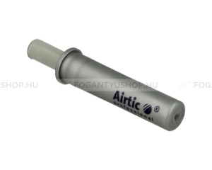 AIRTIC PROFESSIONAL - Ajtó ütközéscsillapító