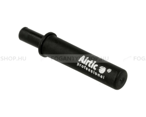 AIRTIC PROFESSIONAL - Ajtó ütközéscsillapító