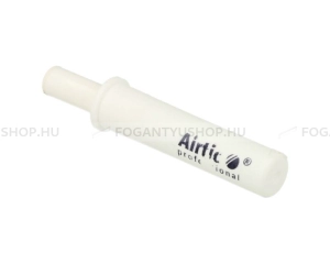 AIRTIC PROFESSIONAL - Ajtó ütközéscsillapító