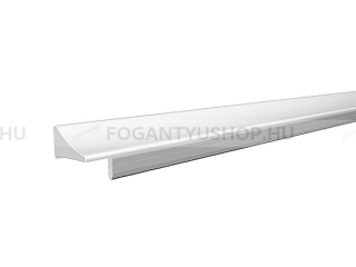 RUJZ DESIGN Fogantyú - 441.19 - Alumínium