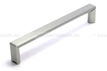 RUJZ DESIGN Fogantyú - 644.16 - Alumínium